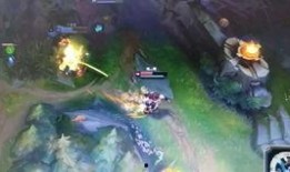 亚索远古爆料视频大全最新,远古爆料视频大全深度解析