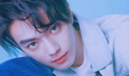 圈内爆料许凯沈月,这对CP太养眼了！