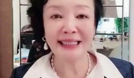 张兰爆料儿子被打视频